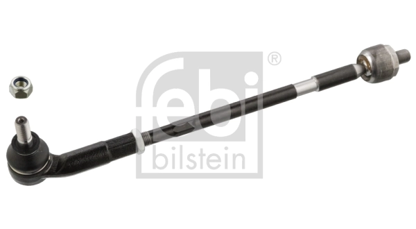 Tie Rod